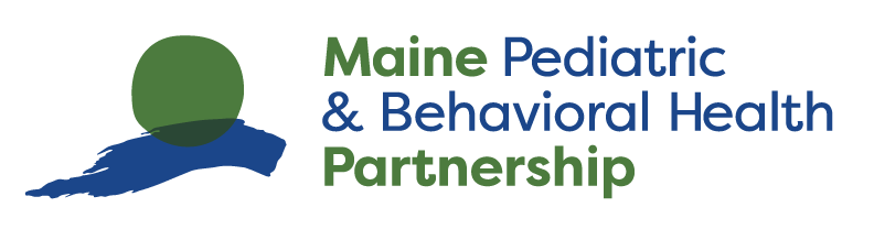 MPBHP Logo
